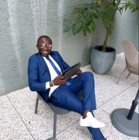 Joel Koffi