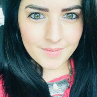 Thayná Rangel P. Cruz