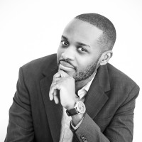 Désir Bukasa