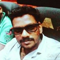 Shaju M