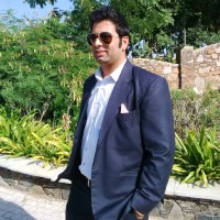 Mahip Singh Jhala