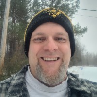 Ralph Conley