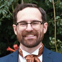Sean Dineley