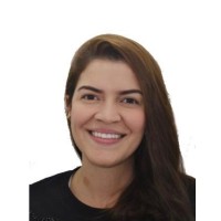 Maria Fernanda Bastidas Zapata