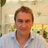 Morten Rønn Rasmussen