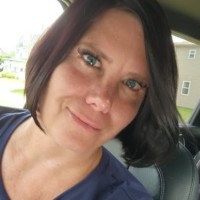 Paula Quick