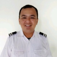 Fadli Auliantoro