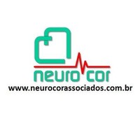 NeuroCor Associados
