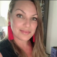 Terri Shaw