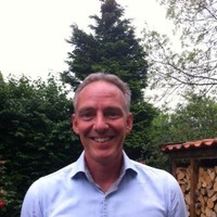 Marco-Jelle Trippenzee