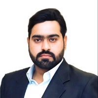 Mr. Mehar