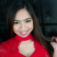 Michelle Igat