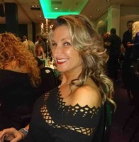 Carmen Braaksma