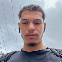 Icaro Ferreira