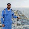 Jasvinder Singh