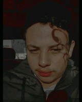 Pedro Henrique Soares de Lima