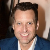 Andrew D. Mills, Md, Mba