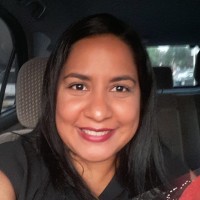 Karla Palacios