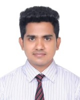 Shahalam Sayed