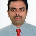 swarat Biswas