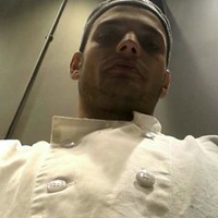Mattia Grasso