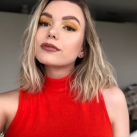 Lisa Bean