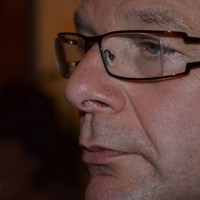 Marcel Sloeserwij