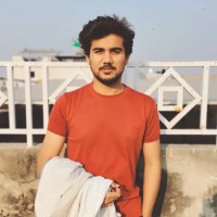 Awais Zulfiqar
