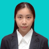 Melia Bakti Milenia Mintara