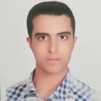 Seyed Reza Malekpour