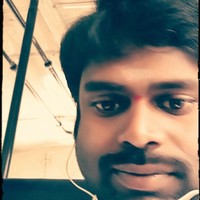 Satyanandam Ch