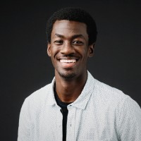 Bryant Gilchrist