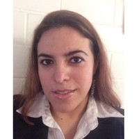 Griselda Corante