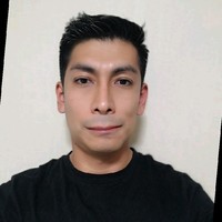 Oscar Victor Ortega Cuya