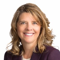 Sandra Wunderlich