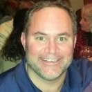 Robert Watters, Cqia, Cpp