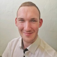 Calvin Faassen