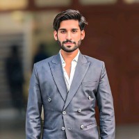 Zohaib Khan