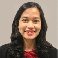 Annanias Shinta D