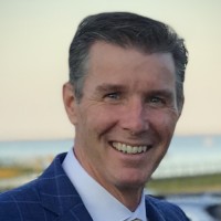 Chris Habel