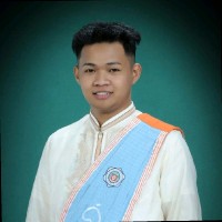 Janric Recato