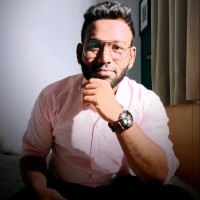 Yuvan Kumar