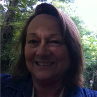 Vivian Murphy