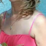 Sandra Barbee