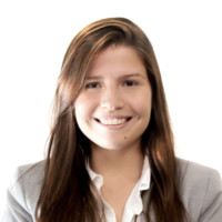 María Fernanda Haché