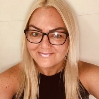 Lindzay Kotze