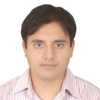 Sumit Kakkar