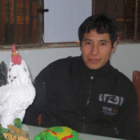 gilberto manuel najarro sanchez
