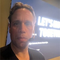 Björn Lindwall