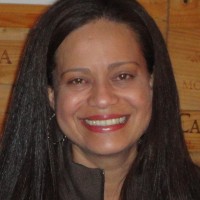 Jakeline Torres